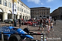 VBS_3914 - Autolook Week - Le auto in Piazza San Carlo